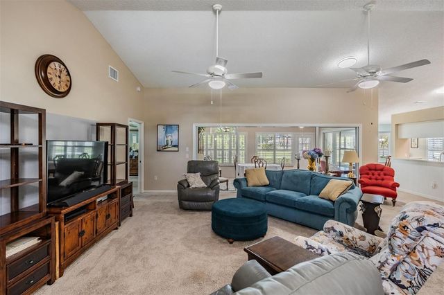 1237 ALMONDWOOD DRIVE, Trinity, FL 34655