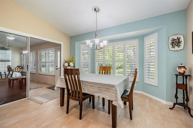 1237 ALMONDWOOD DRIVE, Trinity, FL 34655