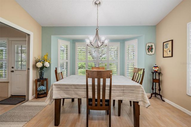 1237 ALMONDWOOD DRIVE, Trinity, FL 34655