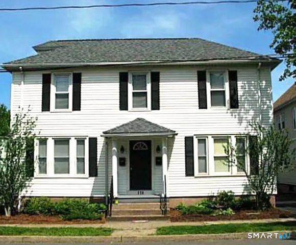 118 Grove Street, Middletown, CT 06457