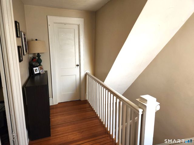 118 Grove Street, Middletown, CT 06457