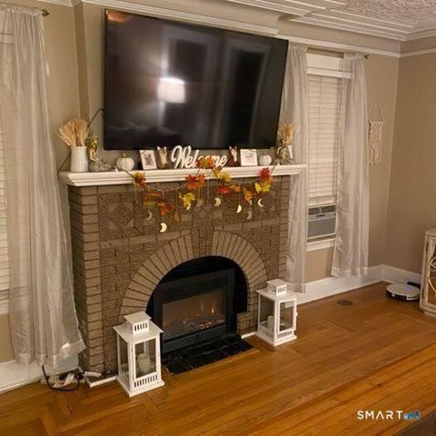 118 Grove Street, Middletown, CT 06457