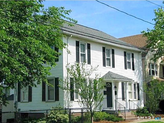 118 Grove Street, Middletown, CT 06457
