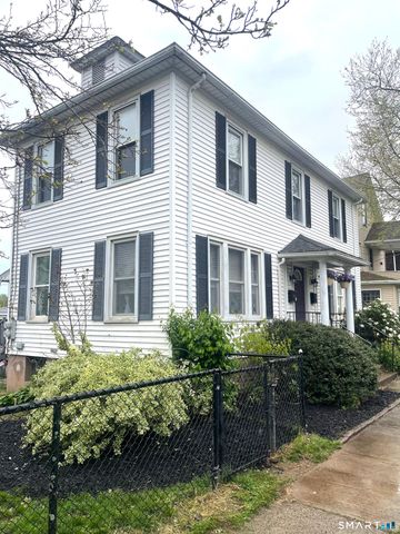 118 Grove Street, Middletown, CT 06457