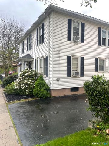 118 Grove Street, Middletown, CT 06457