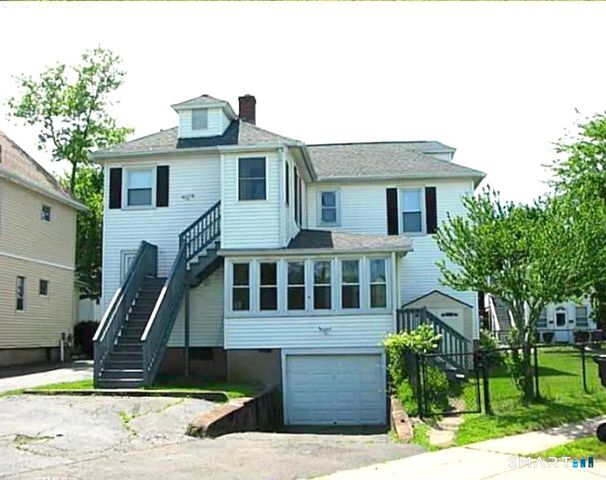 118 Grove Street, Middletown, CT 06457