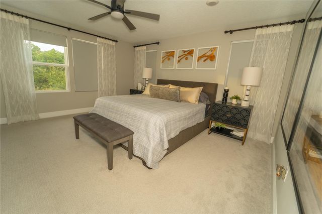 3920 SOUTHERN VISTA LOOP, St Cloud, FL 34772