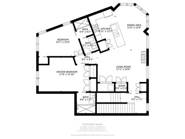 4383 Washington 2, Boston, MA 02131