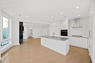 4383 Washington 2, Boston, MA 02131