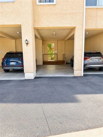 130 S Barranca 314, West Covina, CA 91791