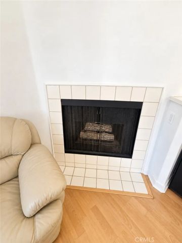 130 S Barranca 314, West Covina, CA 91791