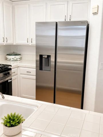 130 S Barranca 314, West Covina, CA 91791