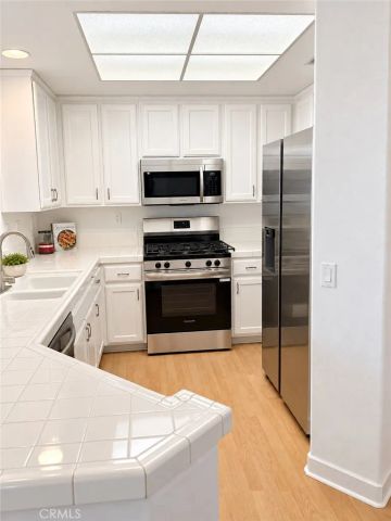 130 S Barranca 314, West Covina, CA 91791