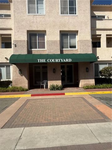 130 S Barranca 314, West Covina, CA 91791