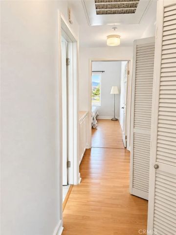 130 S Barranca 314, West Covina, CA 91791