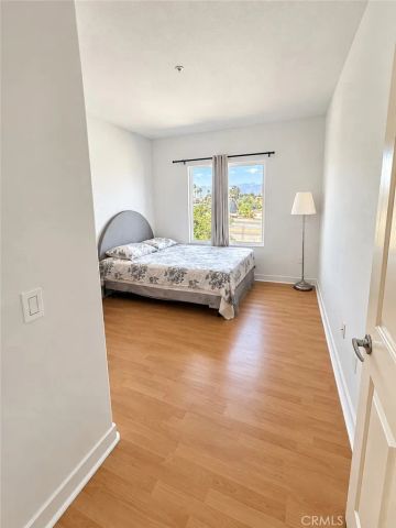 130 S Barranca 314, West Covina, CA 91791