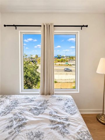 130 S Barranca 314, West Covina, CA 91791