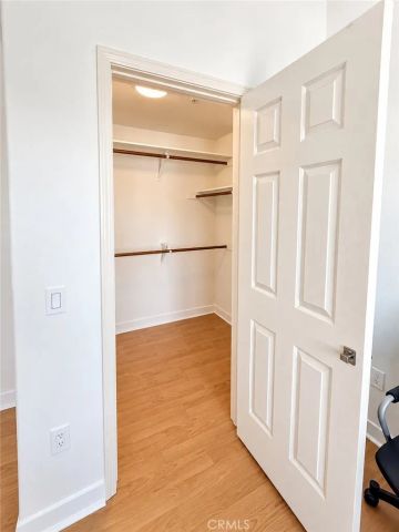 130 S Barranca 314, West Covina, CA 91791