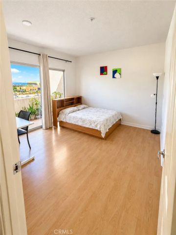 130 S Barranca 314, West Covina, CA 91791