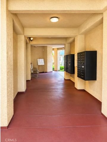 130 S Barranca 314, West Covina, CA 91791