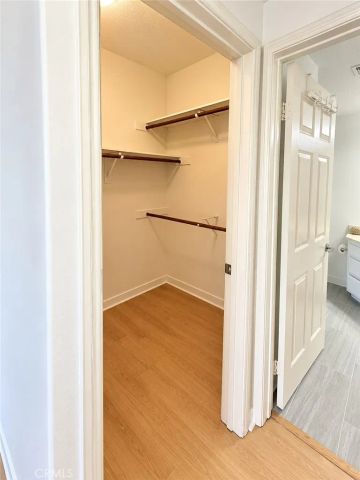 130 S Barranca 314, West Covina, CA 91791