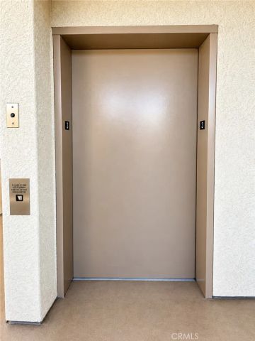 130 S Barranca 314, West Covina, CA 91791