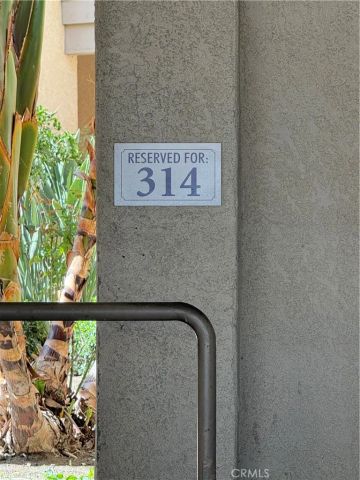 130 S Barranca 314, West Covina, CA 91791