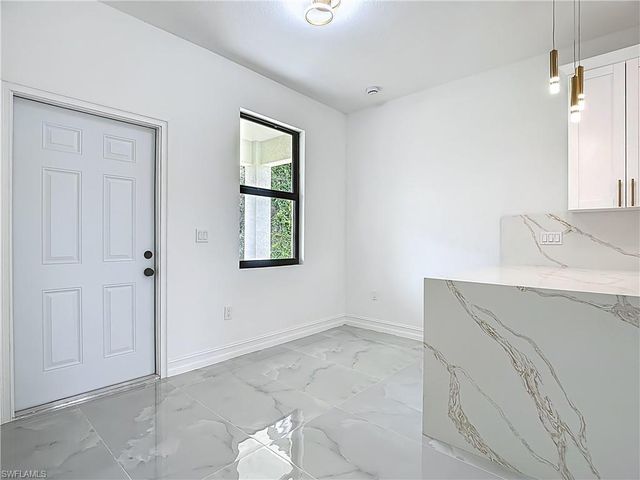 3705 8th ST SW, Lehigh Acres, FL 33976