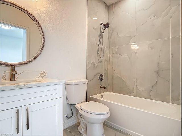 3705 8th ST SW, Lehigh Acres, FL 33976