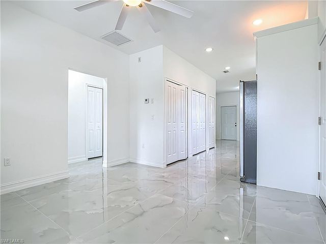 3705 8th ST SW, Lehigh Acres, FL 33976