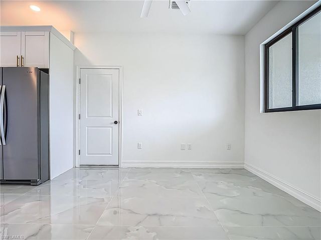 3705 8th ST SW, Lehigh Acres, FL 33976