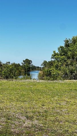 241 NW 19TH PLACE, Cape Coral, FL 33993