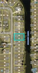 241 NW 19TH PLACE, Cape Coral, FL 33993