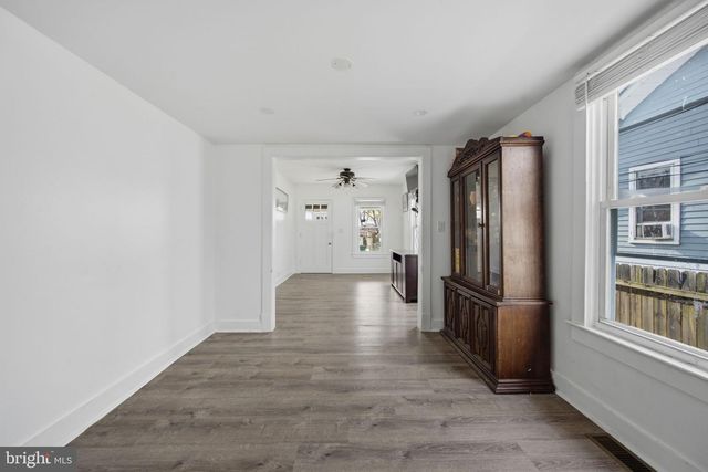 4004 LAWRENCE ST, Brentwood, MD 20722