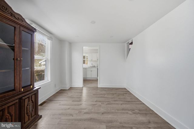 4004 LAWRENCE ST, Brentwood, MD 20722