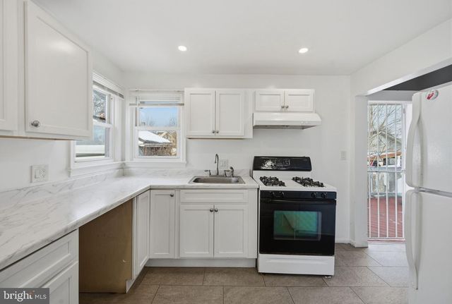 4004 LAWRENCE ST, Brentwood, MD 20722