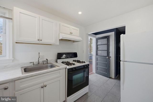 4004 LAWRENCE ST, Brentwood, MD 20722