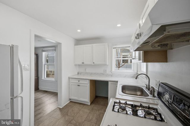 4004 LAWRENCE ST, Brentwood, MD 20722