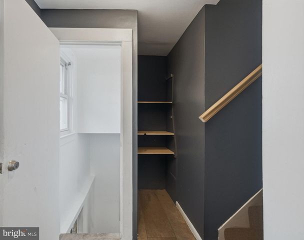 4004 LAWRENCE ST, Brentwood, MD 20722