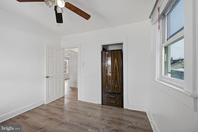 4004 LAWRENCE ST, Brentwood, MD 20722