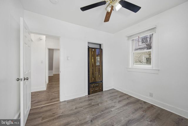 4004 LAWRENCE ST, Brentwood, MD 20722