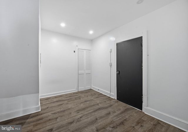 4004 LAWRENCE ST, Brentwood, MD 20722