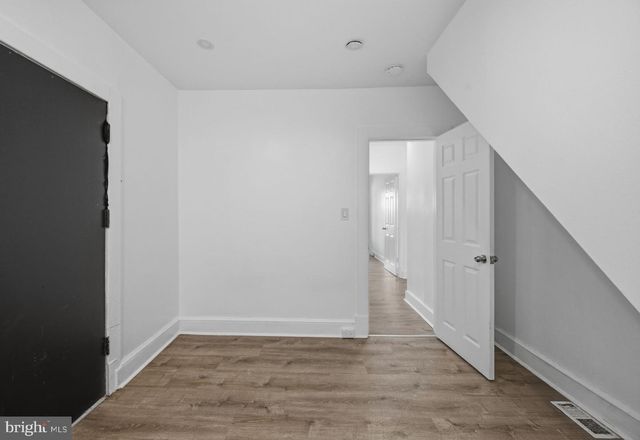 4004 LAWRENCE ST, Brentwood, MD 20722