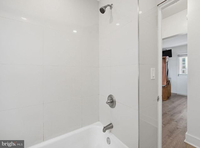 4004 LAWRENCE ST, Brentwood, MD 20722