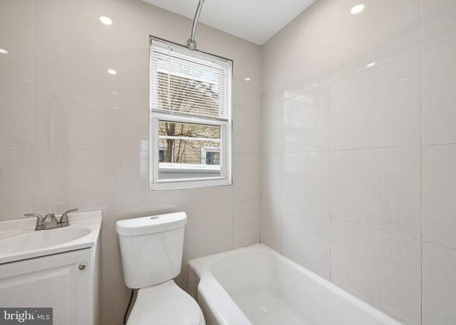 4004 LAWRENCE ST, Brentwood, MD 20722