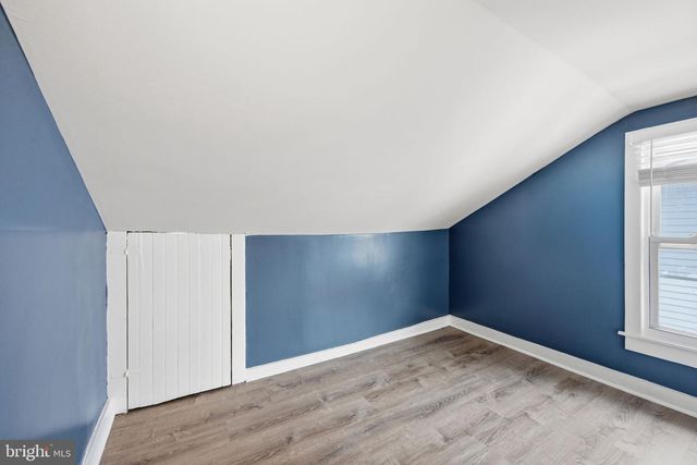 4004 LAWRENCE ST, Brentwood, MD 20722