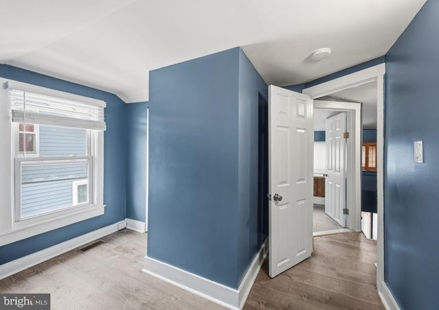 4004 LAWRENCE ST, Brentwood, MD 20722