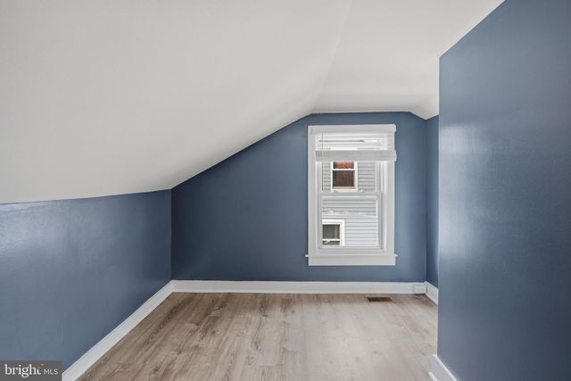 4004 LAWRENCE ST, Brentwood, MD 20722