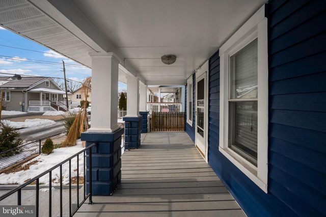 4004 LAWRENCE ST, Brentwood, MD 20722