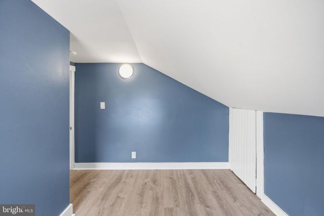 4004 LAWRENCE ST, Brentwood, MD 20722